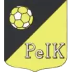 Petalax IK