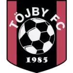 Töjby FC