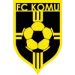 FC KoMu