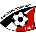 Ilmajoen Kisailijat