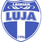 Laihian Luja