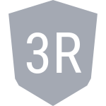 3x3 Radnik Križevci U18
