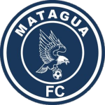 Mataguá F.C.