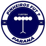 Pinheiros F7