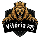 Vitória R5 F7