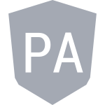 Palmerston North United FC