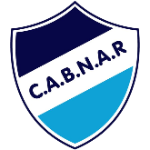 Banco Nacion Futsal