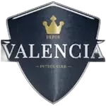 Depor Valencia U20