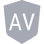 Animus Victoria