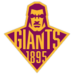 Huddersfield Giants