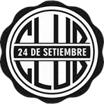 Club 24 de Septiembre