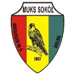 MUKS Sokół Kolbuszowa Dolna