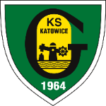 GKS II Katowice