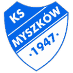 MKS Tauron Myszków