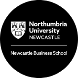 Northumbria University