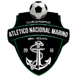 Atlético Nacional Marino