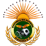 Paitití FC