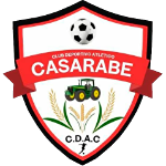 Atlético Casarabe