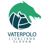 VK Ljubljana Slovan