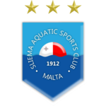 Sliema ASC