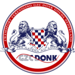 GZC Donk