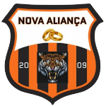 Nova Aliança
