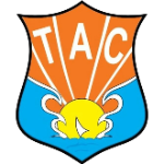 Taíba