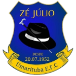 Estação Umarituba