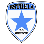 Estrela do Oriente