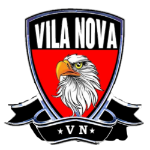 Vila Nova (Croatá)