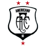 Americano-SC F7