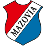 Mazovia III Mińsk Mazowiecki