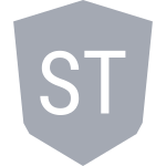 SK Stonava