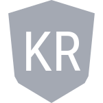 FK Krimice