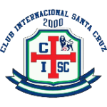 Internacional Santa Cruz