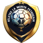 Atletas La Morita Petrocaja