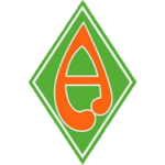 Deportivo América