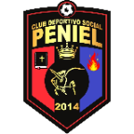 Deportivo Social Peniel