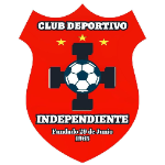 CD Independiente