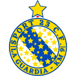 Sport 23 Club de fútbol
