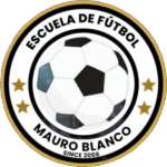Mauro Blanco