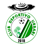 CD Urbari