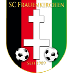 SC Frauenkirchen