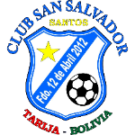 San Salvador