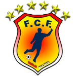 FC Fabril