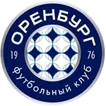 FC Orenburg