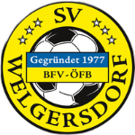 SV VDSF Welgersdorf