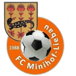 SPG Minihof-Liebau