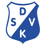 SV Deutsch Kaltenbrunn