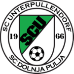 SC Unterpullendorf